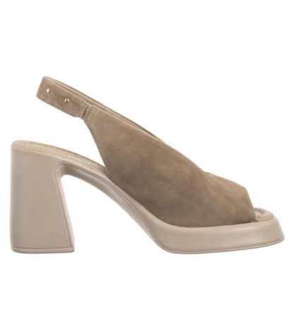 Karino Beżowe 5544/001-P (KN12-a) kingad