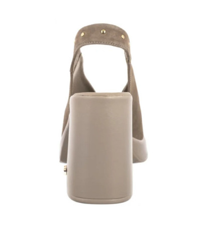 Karino Beżowe 5544/001-P (KN12-a) kingad