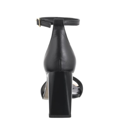 Karino Czarne 5458/076-P (KN14-a) kingad