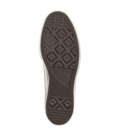 Converse CTAS Lift Hi Black/Egret/Black A12552C (CO763-a) kingad