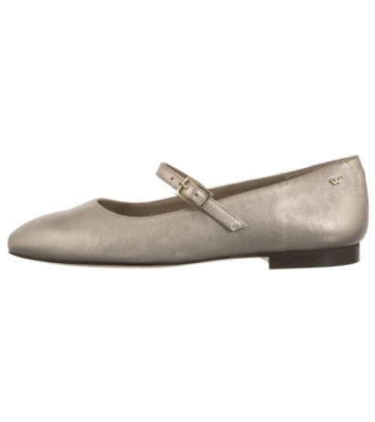 Wojas Złote 44055-58 (WO271-a) baleriinid