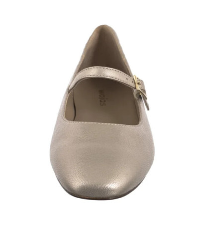 Wojas Złote 44055-58 (WO271-a) baleriinid