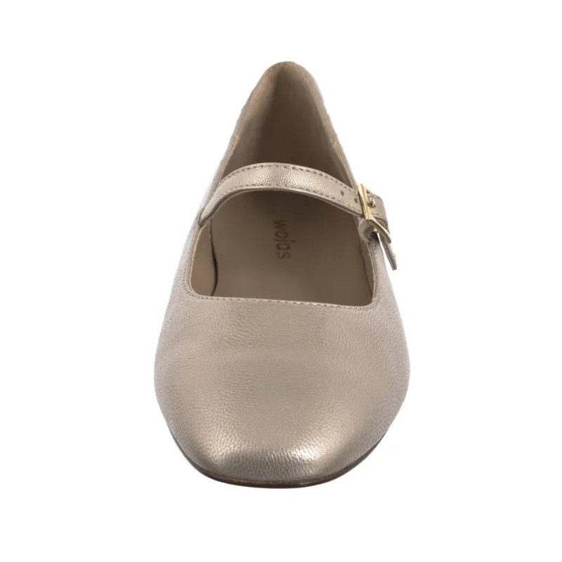 Wojas Złote 44055-58 (WO271-a) baleriinid