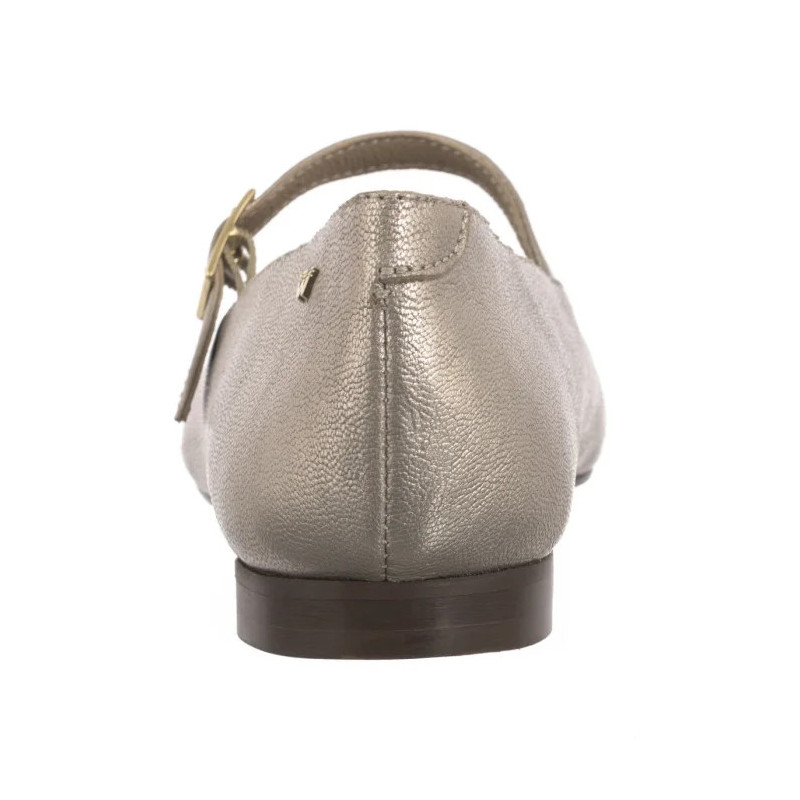 Wojas Złote 44055-58 (WO271-a) baleriinid