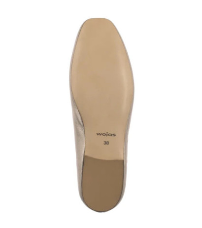 Wojas Złote 44055-58 (WO271-a) baleriinid