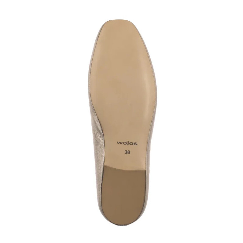 Wojas Złote 44055-58 (WO271-a) baleriinid