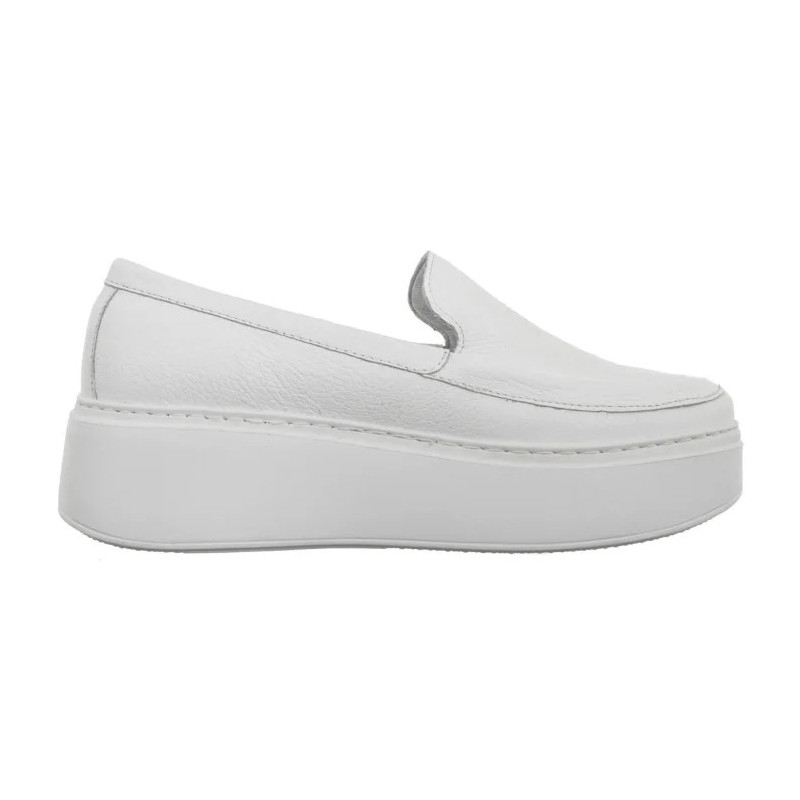 Wojas Białe 46345-59 (WO272-a) kingad