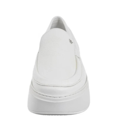 Wojas Białe 46345-59 (WO272-a) kingad