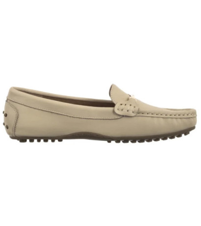 Wojas Beżowe 46210-54 (WO274-a) kingad