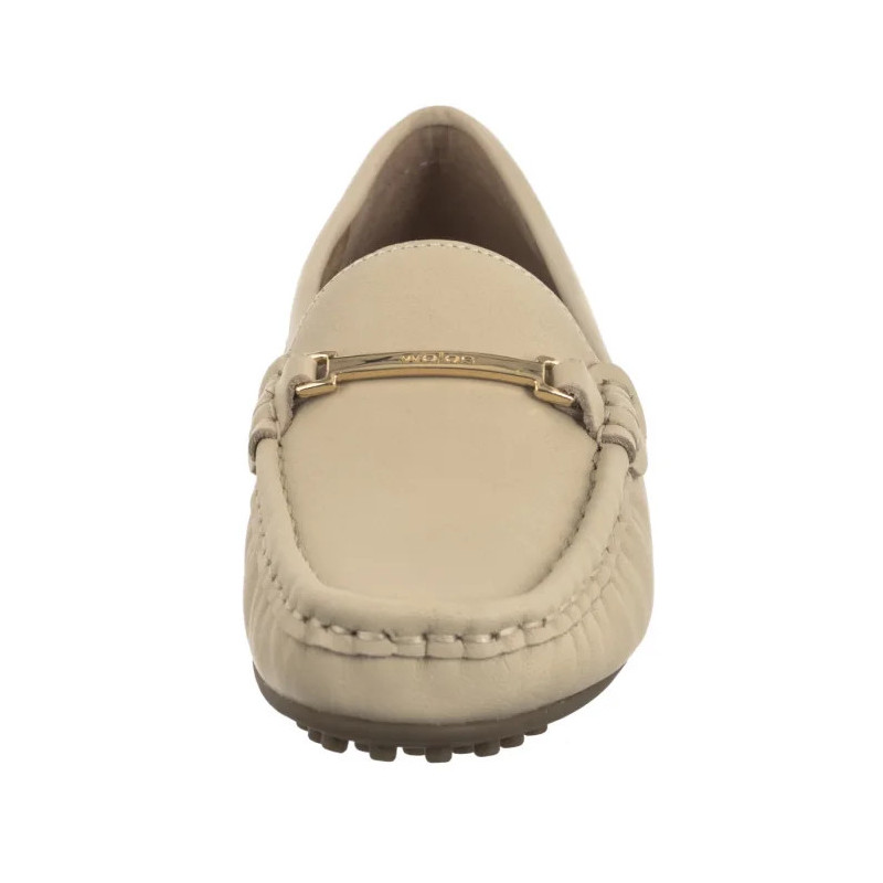 Wojas Beżowe 46210-54 (WO274-a) kingad