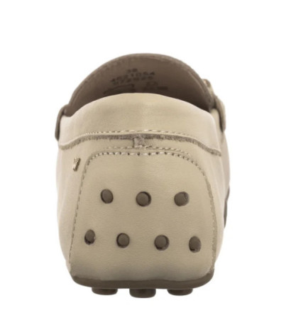 Wojas Beżowe 46210-54 (WO274-a) kingad