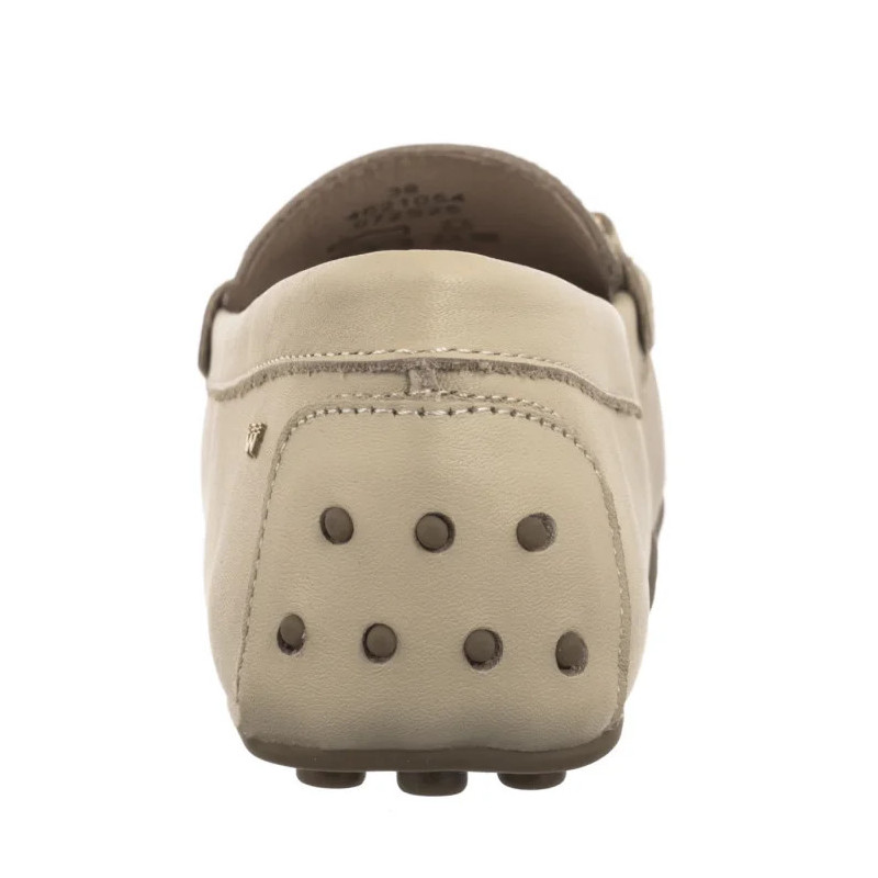 Wojas Beżowe 46210-54 (WO274-a) kingad