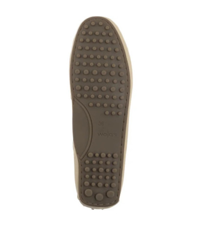 Wojas Beżowe 46210-54 (WO274-a) kingad