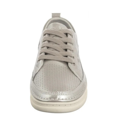 Wojas Srebrne 46265-58 (WO277-a) kingad