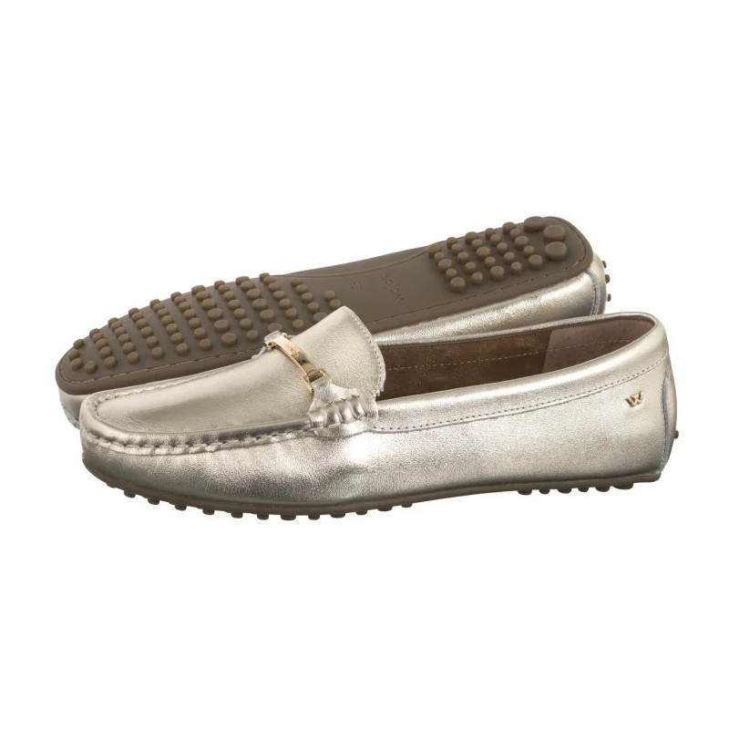 Wojas Złote 46210-58 (WO274-b) kingad