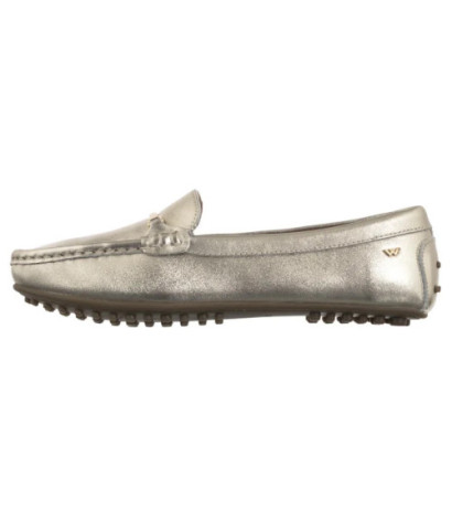 Wojas Złote 46210-58 (WO274-b) kingad