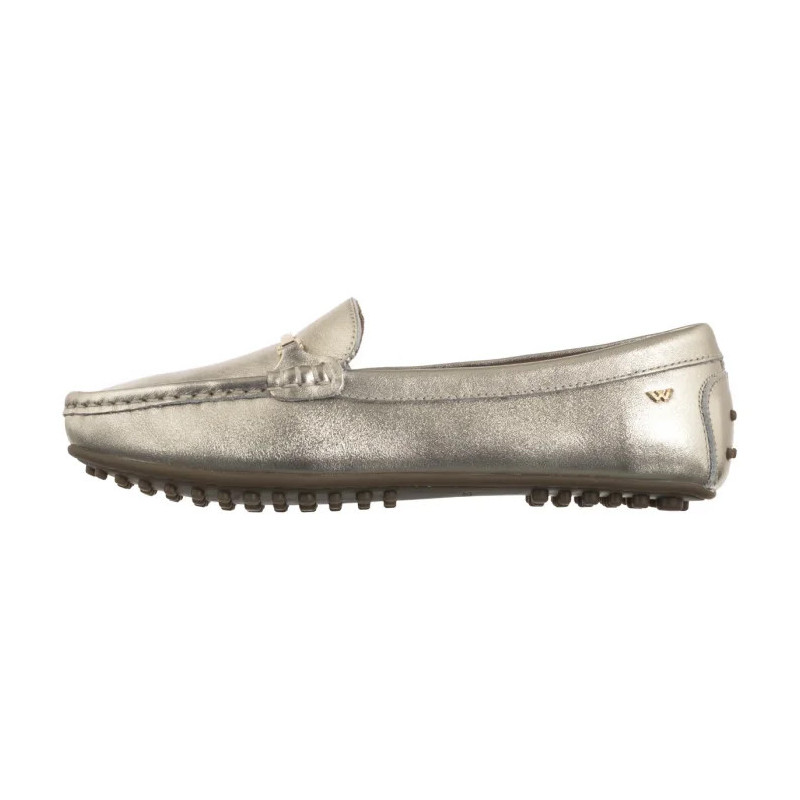 Wojas Złote 46210-58 (WO274-b) kingad