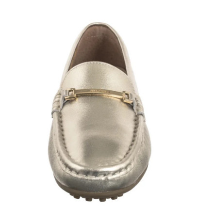 Wojas Złote 46210-58 (WO274-b) kingad