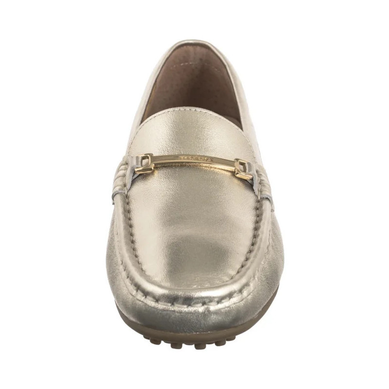 Wojas Złote 46210-58 (WO274-b) kingad