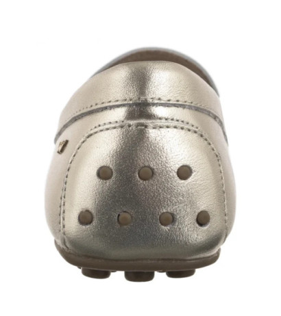 Wojas Złote 46210-58 (WO274-b) kingad