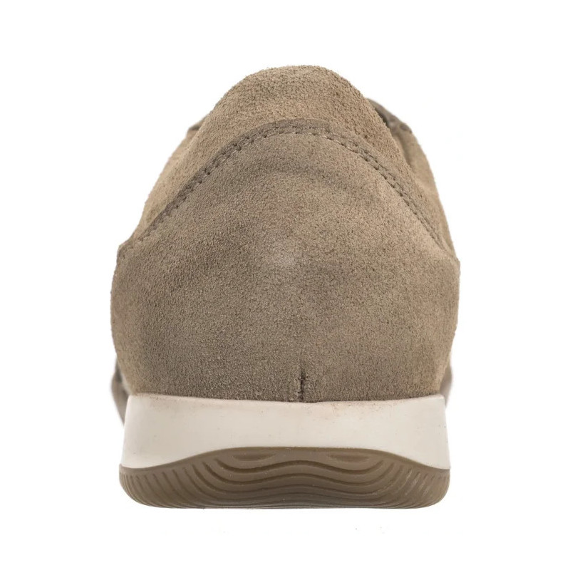 Wojas Beżowe 46343-74 (WO280-a) kingad