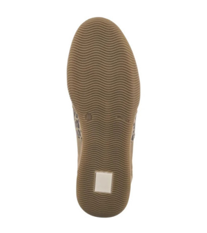 Wojas Beżowe 46343-74 (WO280-a) kingad