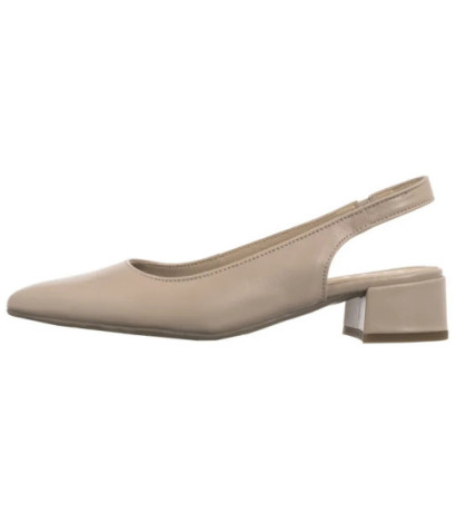 Ryłko Beżowe C3ES4_V_ _6NL (RY1050-a) kingad