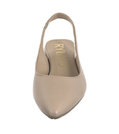 Ryłko Beżowe C3ES4_V_ _6NL (RY1050-a) kingad