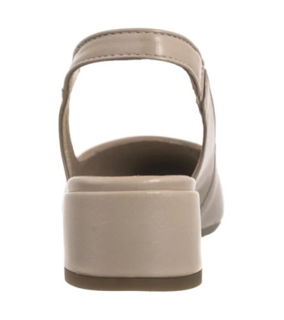 Ryłko Beżowe C3ES4_V_ _6NL (RY1050-a) kingad