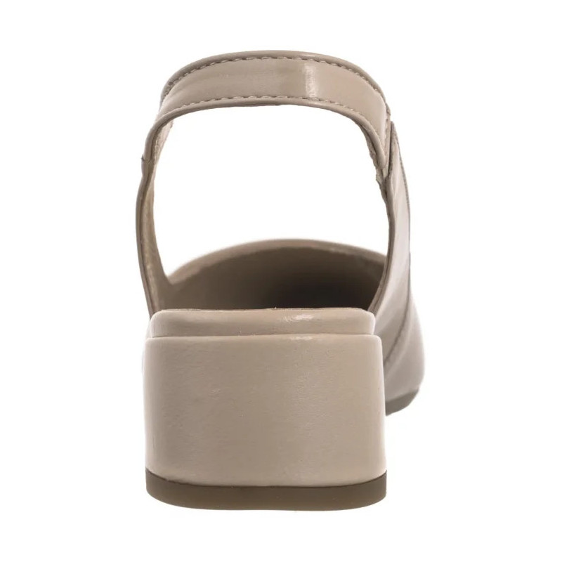 Ryłko Beżowe C3ES4_V_ _6NL (RY1050-a) kingad