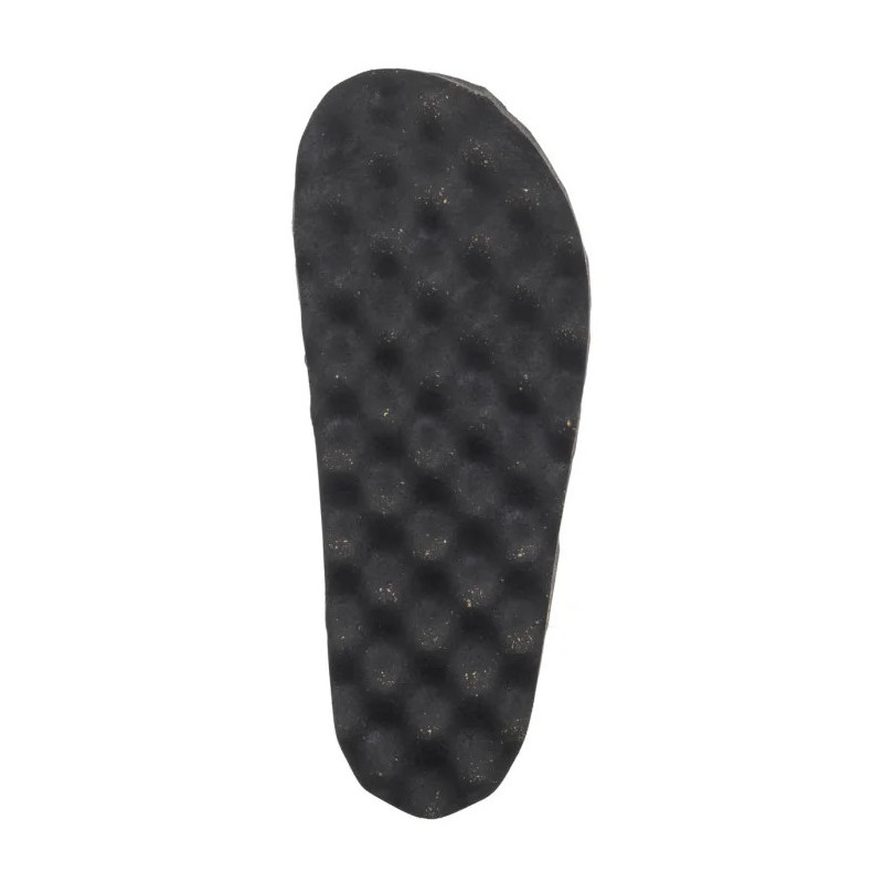 Asportuguesas Calix L Eco Nubu Black P018277000 (AP19-a) sandaalid