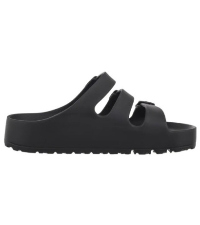 Papillio Florida III Eva Pap Flex Platform Black 1029738 (PP19-a) Naiste kingad/klappide klapid