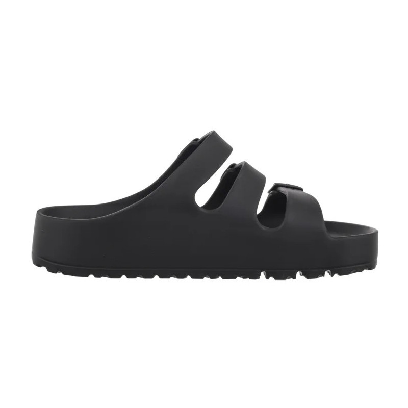 Papillio Florida III Eva Pap Flex Platform Black 1029738 (PP19-a) Naiste kingad/klappide klapid