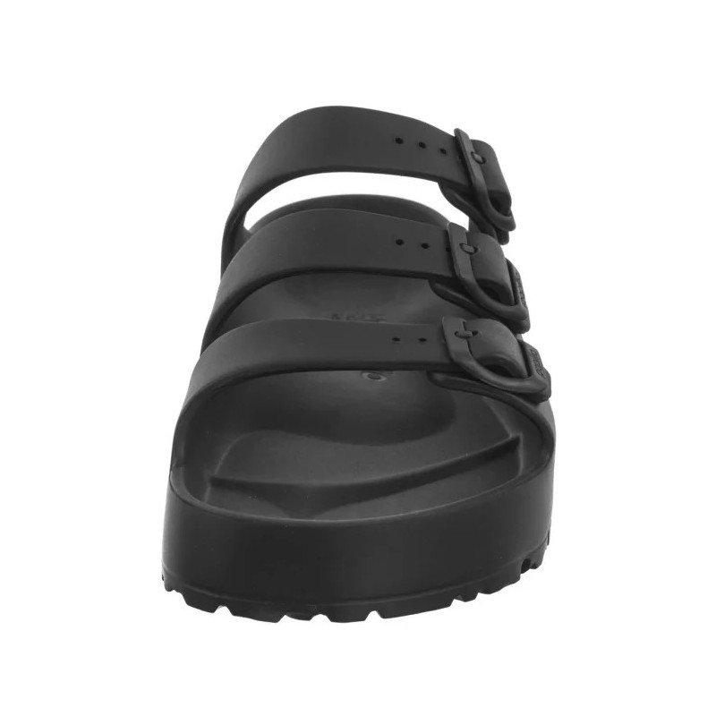 Papillio Florida III Eva Pap Flex Platform Black 1029738 (PP19-a) Naiste kingad/klappide klapid