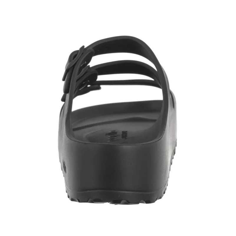 Papillio Florida III Eva Pap Flex Platform Black 1029738 (PP19-a) Naiste kingad/klappide klapid