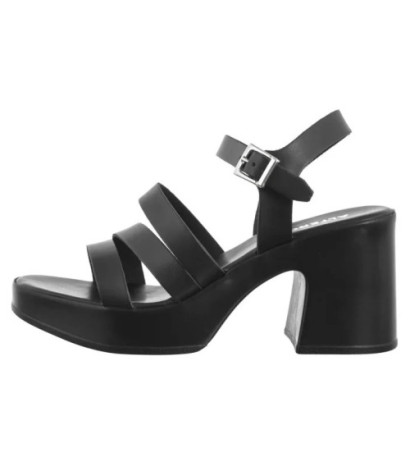 Altercore Pia Black  (AL178-a) kingad