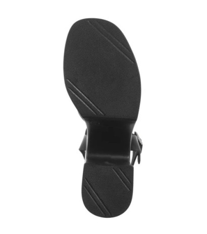 Altercore Pia Black  (AL178-a) kingad