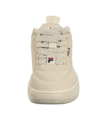 Fila Superbubble Wmn Oyster Gray FFW0536.70027 (FI124-a) spordijalatsid