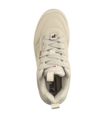Fila Superbubble Wmn Oyster Gray FFW0536.70027 (FI124-a) spordijalatsid