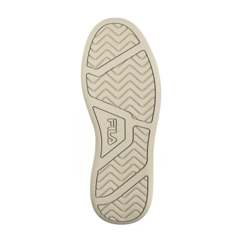 Fila Superbubble Wmn Oyster Gray FFW0536.70027 (FI124-a) spordijalatsid