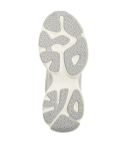 Fila Recade S Wmn Nimbus Cloud-White FFW0540.73137 (FI125-a) spordijalatsid