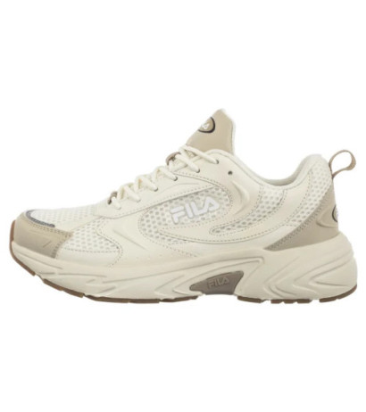 Fila Kreatix Wmn Marshmallow FFW0535.10005 (FI126-a) spordijalatsid