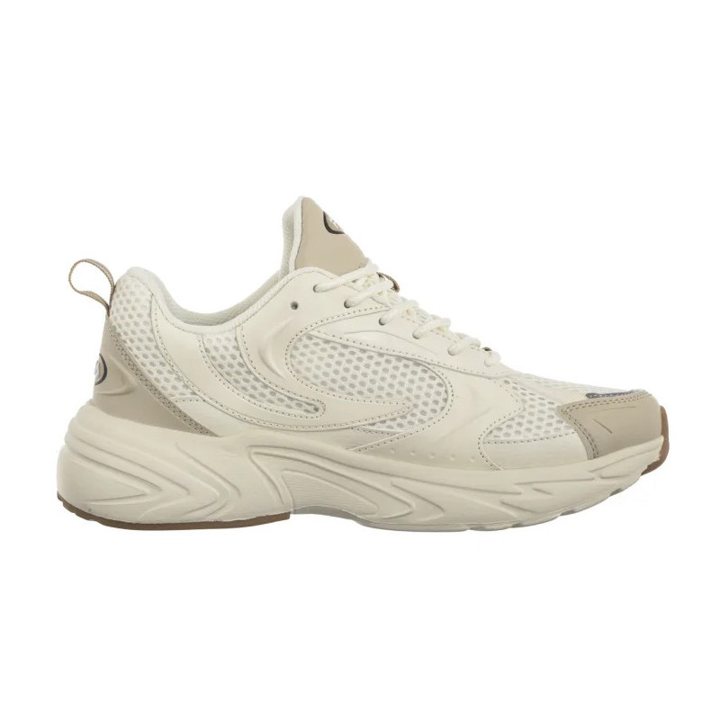 Fila Kreatix Wmn Marshmallow FFW0535.10005 (FI126-a) spordijalatsid