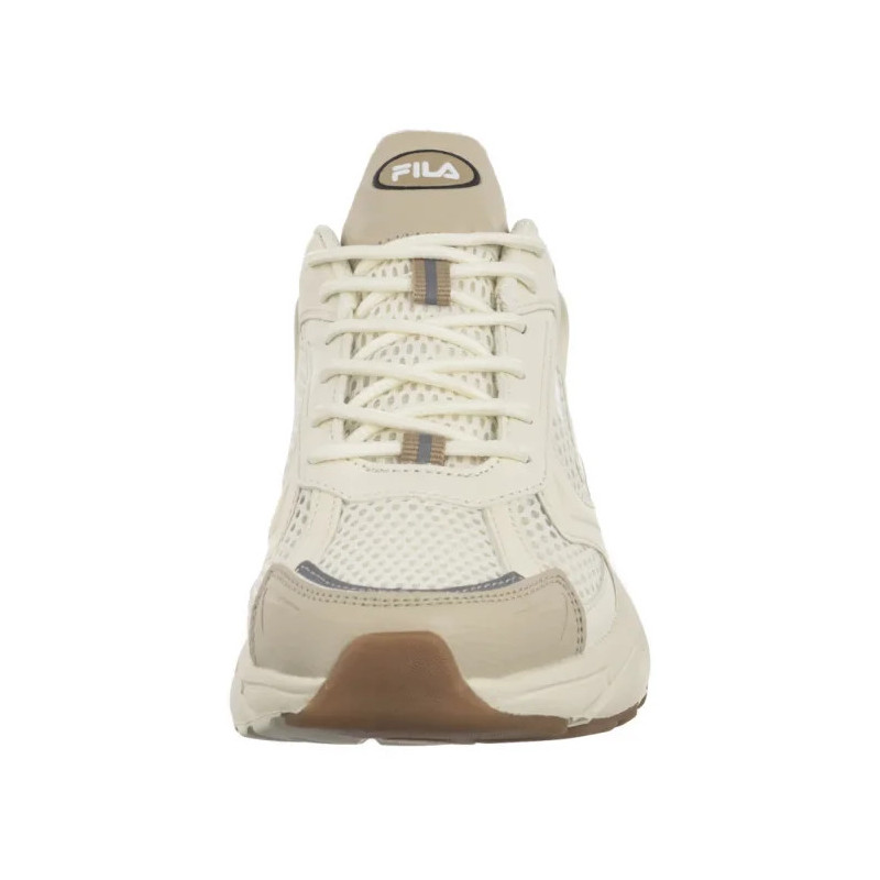 Fila Kreatix Wmn Marshmallow FFW0535.10005 (FI126-a) spordijalatsid