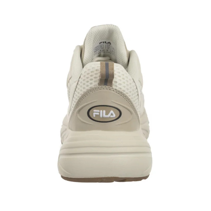 Fila Kreatix Wmn Marshmallow FFW0535.10005 (FI126-a) spordijalatsid