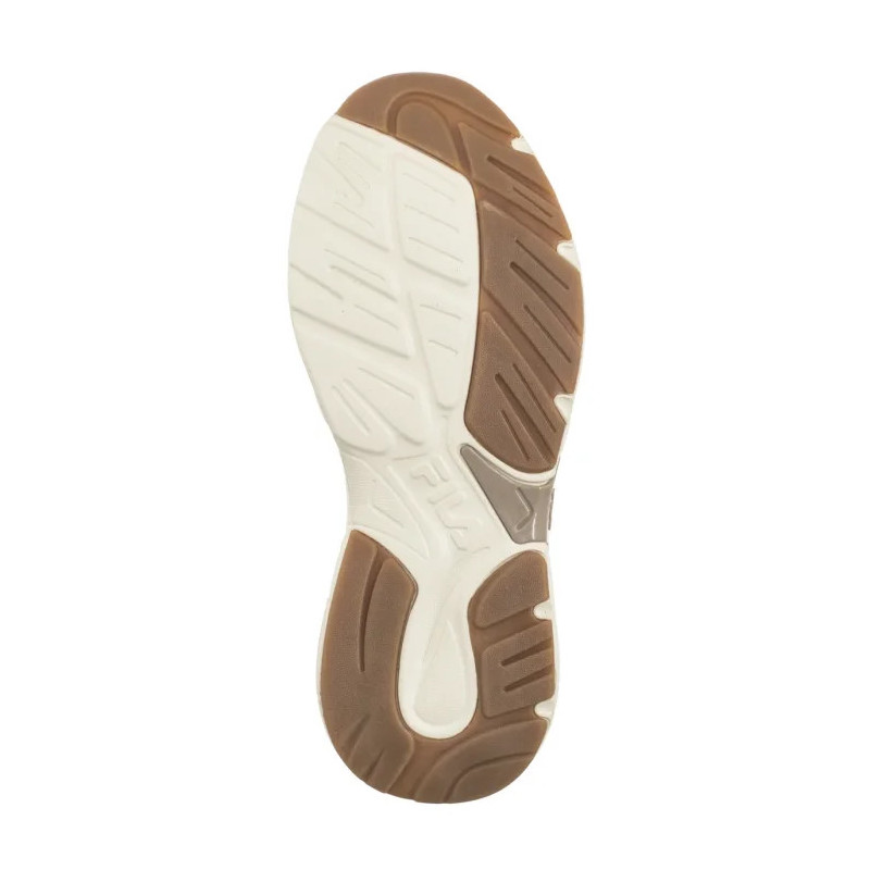 Fila Kreatix Wmn Marshmallow FFW0535.10005 (FI126-a) spordijalatsid