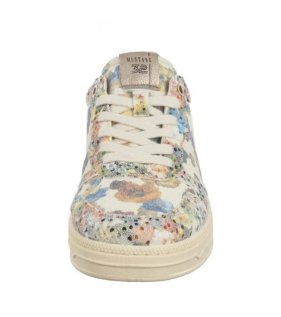 Mustang Beżowe 1514-303-14 (MU573-a) kingad