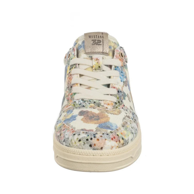 Mustang Beżowe 1514-303-14 (MU573-a) kingad