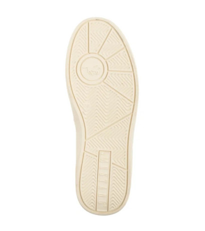 Mustang Beżowe 1514-303-14 (MU573-a) kingad