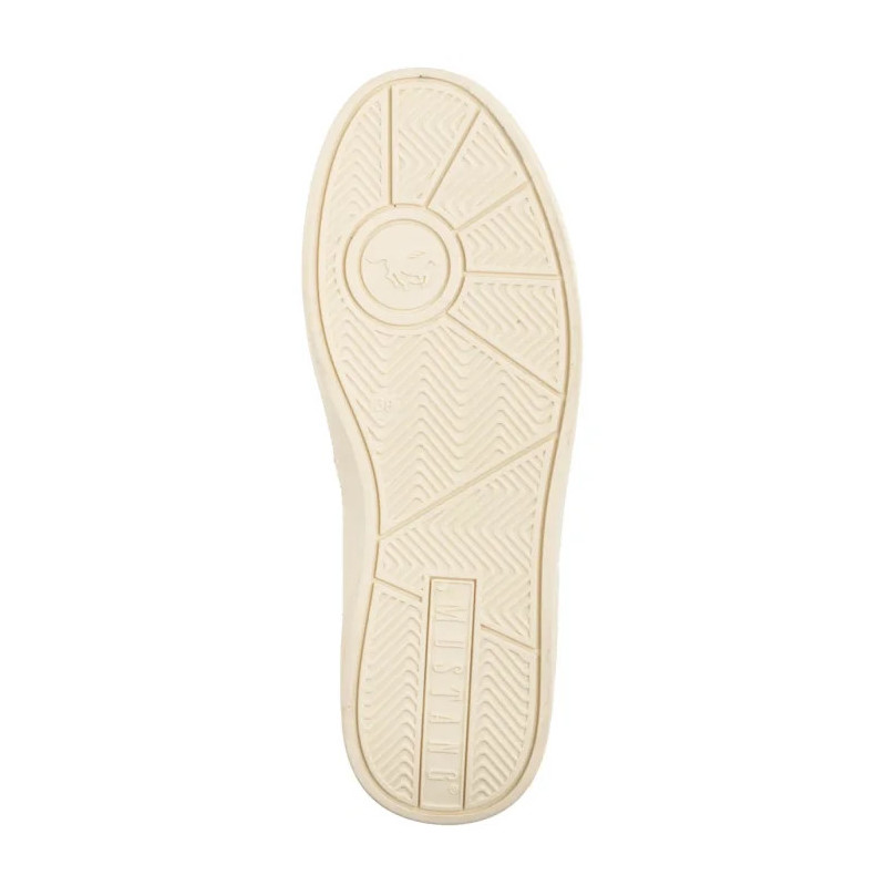 Mustang Beżowe 1514-303-14 (MU573-a) kingad